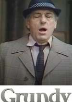 Watch Grundy Watch123movies