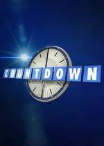Watch Countdown Watch123movies