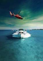 Watch Contraband: Seized at Sea Watch123movies