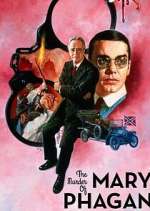 Watch The Murder of Mary Phagan Watch123movies