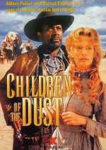 Watch Children of the Dust Watch123movies
