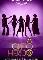 Watch A Grito Herido Watch123movies