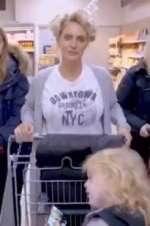 Watch Who Needs a Man When You\'ve Got a Spray Tan? Watch123movies