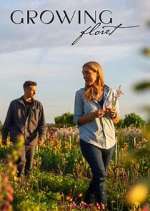 Watch Growing Floret Watch123movies