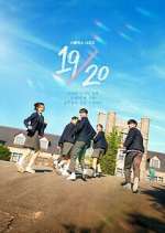 Watch Nineteen to Twenty Watch123movies