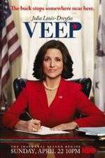Watch Veep Watch123movies
