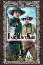 Watch Dead Man's Walk - Weg der Verdammten Watch123movies