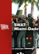 Watch SWAT: Miami-Dade Watch123movies