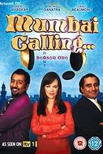 Watch Mumbai Calling Watch123movies