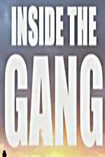 Watch Inside the Gang Watch123movies