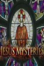 Watch Mysteries of the Bible (UK) Watch123movies