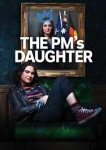 Watch The PM's Daughter Watch123movies