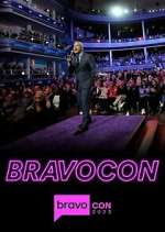Watch BravoCon Live with Andy Cohen! Watch123movies