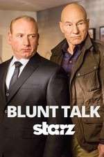 Watch Blunt Talk Watch123movies