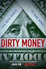 Watch Dirty Money Watch123movies
