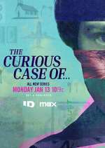 Watch The Curious Case Ofâ€¦ Watch123movies