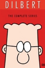 Watch Dilbert Watch123movies