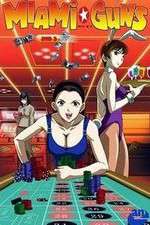 Watch Miami Guns Watch123movies