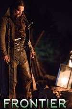 Watch Frontier Watch123movies