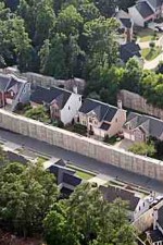 Watch There Goes the Neighborhood Watch123movies