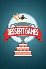 Watch Dessert Games Watch123movies