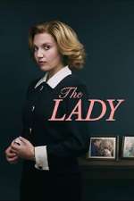 Watch The Lady Watch123movies