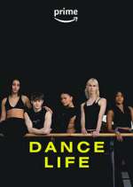 Watch Dance Life Watch123movies