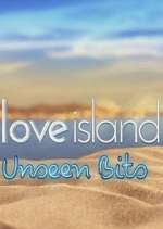 Watch Love Island: Unseen Bits Watch123movies