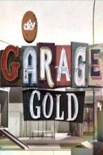 Watch Garage Gold Watch123movies