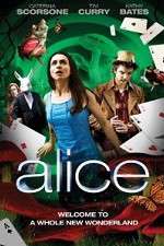 Watch Alice Watch123movies