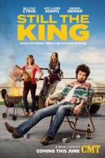 Watch Still the King Watch123movies