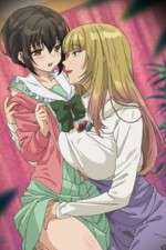 Watch Skirt no Naka wa Kedamono Deshita Watch123movies