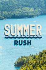 Watch Summer Rush Watch123movies