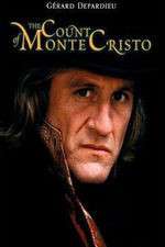 Watch Le comte de Monte Cristo Watch123movies