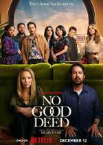 Watch No Good Deed Watch123movies