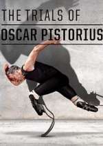 Watch 30 for 30: â€˜The Life and Trials of Oscar Pistorius' Watch123movies