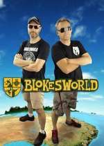 Watch Blokesworld Watch123movies