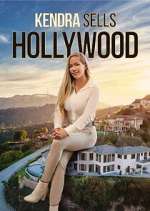 Watch Kendra Sells Hollywood Watch123movies