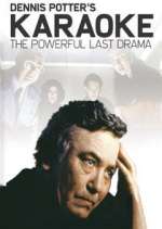 Watch Karaoke Watch123movies