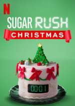 Watch Sugar Rush Christmas Watch123movies