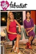 Watch The Fabulist Watch123movies