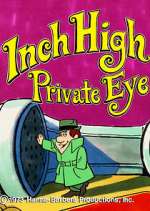 Watch Inch High, Private Eye Watch123movies