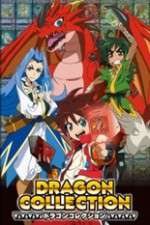 Watch Dragon Collection Watch123movies