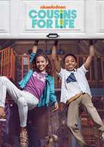 Watch Cousins for Life Watch123movies