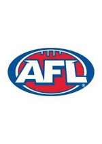 Watch AFL Watch123movies