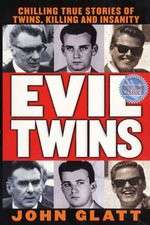 Watch Evil Twins Watch123movies