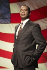 Watch Chocolate News Watch123movies