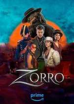 Watch Zorro Watch123movies