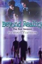 Watch Beyond Reality Watch123movies