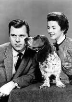 Watch The People\'s Choice Watch123movies